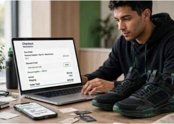 StockX Discount Code: How to Find Deals That Work