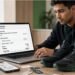 StockX Discount Code: How to Find Deals That Work