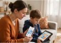 Amazon Parent Dashboard: Smarter Screen Time Setup
