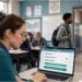 Securly Pass: How the Digital Hall Pass Works