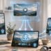 Twitter to MP4: Fast Downloads on Any Device Safely