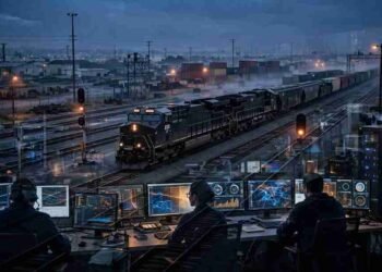 NS Mainframe: Secure Login, Horse and CrewCall Guide