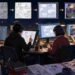 Olympus Scanlation: Safety, Access, and Legal Risks