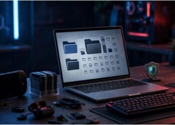 Nintendo Switch ROMs: A Practical Guide to Files, Emulation, and Game Preservation