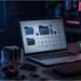 Nintendo Switch ROMs: A Practical Guide to Files, Emulation, and Game Preservation