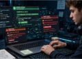 Hypackel Safety: How to Spot Safe Links and Clones