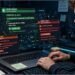 Hypackel Safety: How to Spot Safe Links and Clones