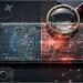 Tesla Pi Phone: Is It Real or an Elaborate Online Hoax?