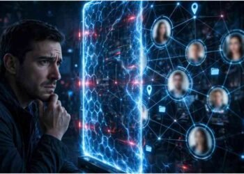 CyberBackgroundChecks: Remove Your Personal Data Safely