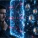 CyberBackgroundChecks: Remove Your Personal Data Safely