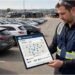 LotVision Guide: Smarter Vehicle Searches at Manheim