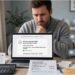 IRS Stimulus Checks 2025: Facts, Dates, and Rumors