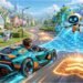 Acceleration City: Coding, Racing, and Classroom Fun