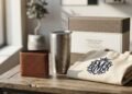 Beyond the Logo How Personalization Drives Brand Distinction