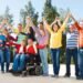 Comprehensive Disability Support Services for Enhanced Independence