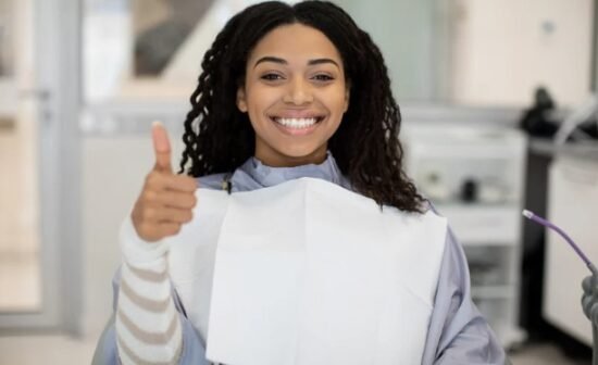 Consider Treatment Timelines, Longevity, and Maintenance Demands