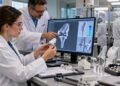 Understanding Regulatory Compliance in Medical Device Manufacturing