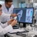 Understanding Regulatory Compliance in Medical Device Manufacturing