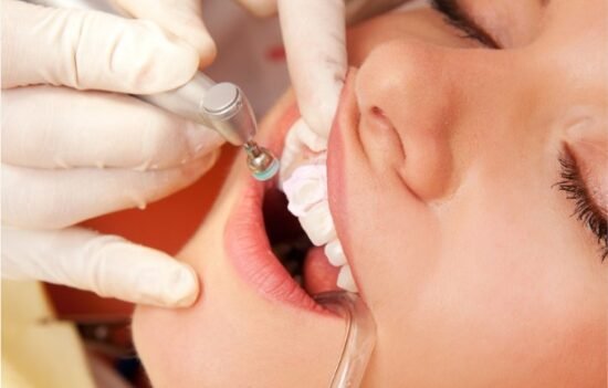 Schedule a Comprehensive Clinical Evaluation and Digital Diagnostics