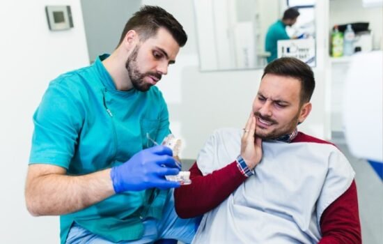 Seek a Trusted Second Opinion for Complex Procedures