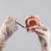 Smiling Bright - How to Choose the Right Dental Treatment