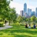 The Top Benefits of Having More Public Parks in Cities