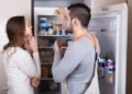 Why a Broken Refrigerator Can Disrupt More Than Dinner