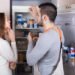Why a Broken Refrigerator Can Disrupt More Than Dinner